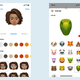 Image for article titled 19 Things You Can Do in iOS 12 That You Couldn't Do Before
